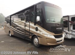 Used 2018 Tiffin Allegro 36 LA available in Fife, Washington