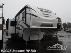 New 2021 Winnebago Voyage 2932RL available in Fife, Washington