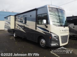 New 2021 Winnebago Sunstar 35U available in Fife, Washington
