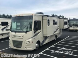 New 2021 Winnebago Sunstar 27P available in Fife, Washington