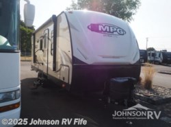 Used 2017 Cruiser RV MPG 22SC available in Fife, Washington
