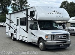 New 2024 East to West Entrada 3100FB available in Fife, Washington