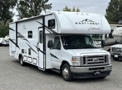 New 2024 East to West Entrada 2950OK available in Fife, Washington