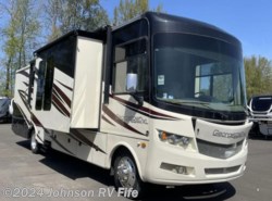 Used 2015 Forest River Georgetown XL 378TSF available in Fife, Washington