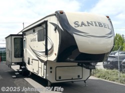 Used 2018 Prime Time Sanibel 3651 available in Fife, Washington