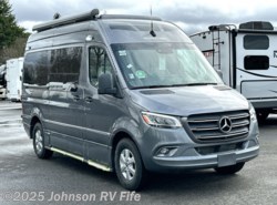 New 2025 Roadtrek SS Agile SS Agile available in Fife, Washington