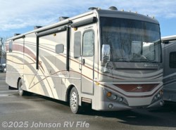 Used 2015 Fleetwood Expedition 38K available in Fife, Washington