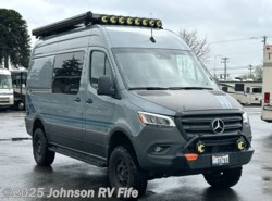 Used 2023 Storyteller Overland Mode OG Beast available in Fife, Washington