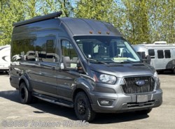 New 2025 Coachmen Beyond 22RB AWD available in Fife, Washington