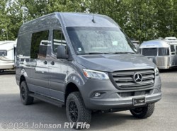 New 2025 Miscellaneous SLATE BEDROCK B4D available in Fife, Washington