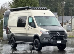 New 2025 Storyteller Overland Mode OG Beast available in Fife, Washington