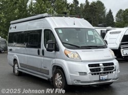 Used 2019 Winnebago Travato 59KL available in Fife, Washington