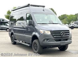 New 2026 Thor Motor Coach Tranquility 19P available in Fife, Washington