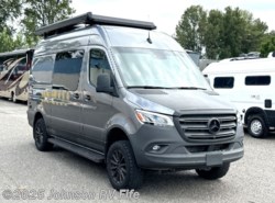 Used 2023 Storyteller Overland Mode 4x4 Stealth available in Fife, Washington