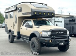 New 2025 Storyteller Overland GXV Hilt available in Fife, Washington