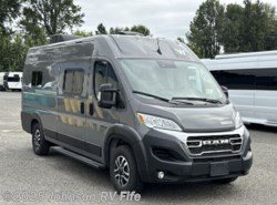 Used 2024 Winnebago Roam Open Concept 59RZ available in Fife, Washington