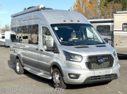 Used 2023 Jayco Solstice 21B available in Fife, Washington