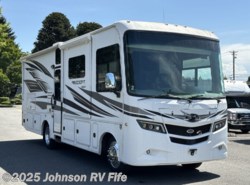 Used 2017 Jayco Precept 31UL available in Fife, Washington