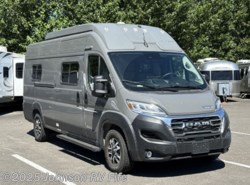 New 2026 Winnebago Solis 59PX available in Fife, Washington