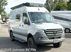 New 2026 Winnebago Revel 44EC available in Fife, Washington