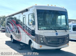 Used 2018 Holiday Rambler Admiral XE 31A available in Fife, Washington