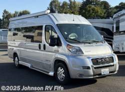 Used 2020 Pleasure-Way Lexor FL available in Fife, Washington