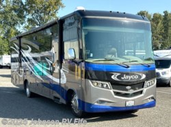 Used 2018 Jayco Precept 35S available in Fife, Washington