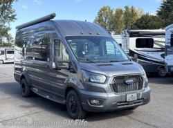 New 2026 Coachmen Beyond 22RB AWD available in Fife, Washington