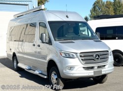 New 2025 Coachmen Galleria 24T available in Fife, Washington