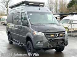 Used 2024 Winnebago Revel 44E available in Fife, Washington