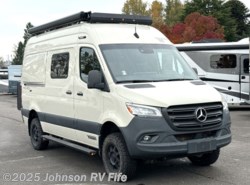 Used 2024 Winnebago Revel 44E available in Fife, Washington