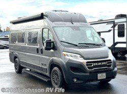 New 2026 Coachmen Nova 20D available in Fife, Washington