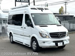 Used 2019 Roadtrek SS Agile Agile available in Fife, Washington