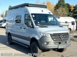 New 2026 Winnebago Revel Sport 44C available in Fife, Washington