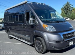 Used 2019 Winnebago Travato 59K available in Fife, Washington