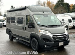 New 2026 Coachmen Nova 20C available in Fife, Washington