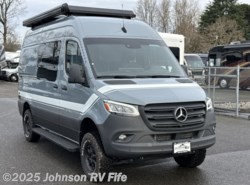 New 2025 Storyteller Overland Mode XO Classic available in Fife, Washington