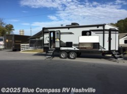 New 2018 Starcraft GPS 210RLD available in Lebanon, Tennessee