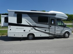 New 2019 Jayco Melbourne Prestige 24KP available in Lebanon, Tennessee