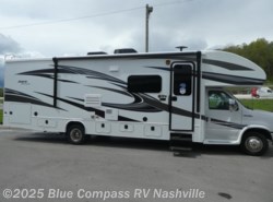 New 2019 Jayco Greyhawk 29MV available in Lebanon, Tennessee