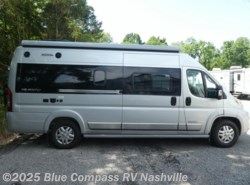 New 2019 Winnebago Travato 59G available in Lebanon, Tennessee