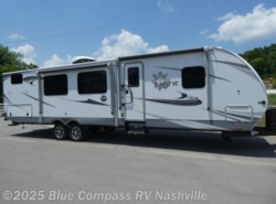 New 2019 Highland Ridge Light 312BHS available in Lebanon, Tennessee