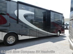 Used 2016 Winnebago Journey 38P available in Lebanon, Tennessee