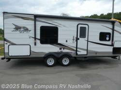 New 2019 Jayco Jay Flight SLX 8 232RB available in Lebanon, Tennessee