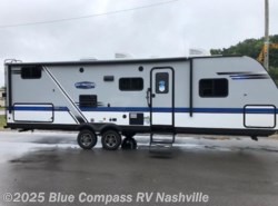 New 2019 Jayco Jay Feather 27BH available in Lebanon, Tennessee