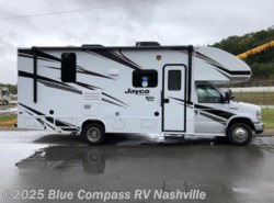 New 2019 Jayco Redhawk 24B available in Lebanon, Tennessee