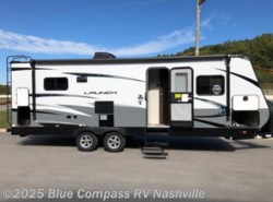 New 2019 Starcraft Launch Outfitter 24RLS available in Lebanon, Tennessee
