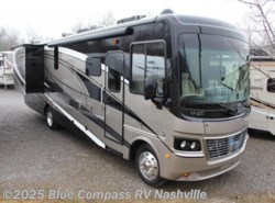 New 2018 Holiday Rambler Vacationer available in Lebanon, Tennessee