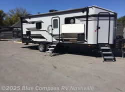 New 2018 Starcraft GPS available in Lebanon, Tennessee