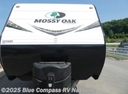New 2019 Starcraft Mossy Oak available in Lebanon, Tennessee